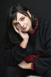 Photoshooting mit dem Cast von 'Blue Moon', San Sebastian International Film Festival 2021