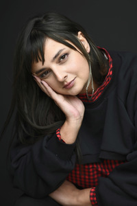 Photoshooting mit dem Cast von 'Blue Moon', San Sebastian International Film Festival 2021