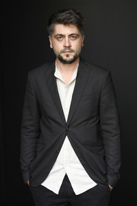 Photoshooting mit dem Cast von 'Blue Moon', San Sebastian International Film Festival 2021