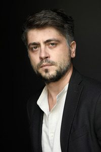 Photoshooting mit dem Cast von 'Blue Moon', San Sebastian International Film Festival 2021