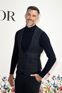 Miss Dior Millefiori Pop-Up in Düsseldorf