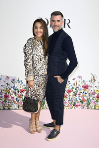 Miss Dior Millefiori Pop-Up in Düsseldorf