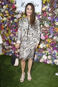 Miss Dior Millefiori Pop-Up in Düsseldorf