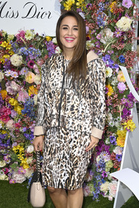 Miss Dior Millefiori Pop-Up in Düsseldorf