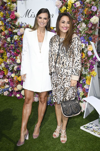 Miss Dior Millefiori Pop-Up in Düsseldorf