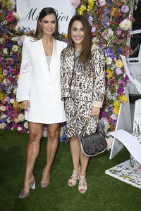 Miss Dior Millefiori Pop-Up in Düsseldorf