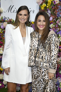 Miss Dior Millefiori Pop-Up in Düsseldorf