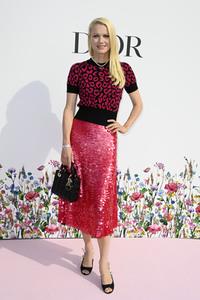 Miss Dior Millefiori Pop-Up in Düsseldorf