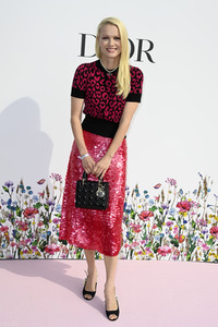 Miss Dior Millefiori Pop-Up in Düsseldorf