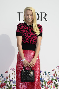 Miss Dior Millefiori Pop-Up in Düsseldorf