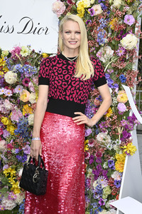 Miss Dior Millefiori Pop-Up in Düsseldorf