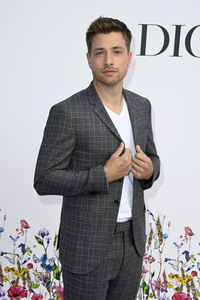 Miss Dior Millefiori Pop-Up in Düsseldorf