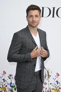 Miss Dior Millefiori Pop-Up in Düsseldorf