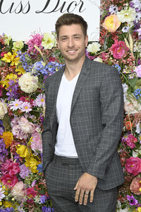 Miss Dior Millefiori Pop-Up in Düsseldorf