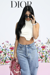 Miss Dior Millefiori Pop-Up in Düsseldorf