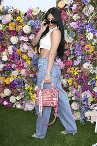 Miss Dior Millefiori Pop-Up in Düsseldorf