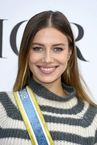 Miss Dior Millefiori Pop-Up in Düsseldorf