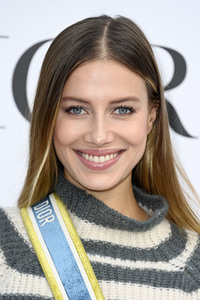 Miss Dior Millefiori Pop-Up in Düsseldorf