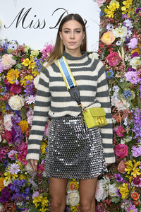 Miss Dior Millefiori Pop-Up in Düsseldorf