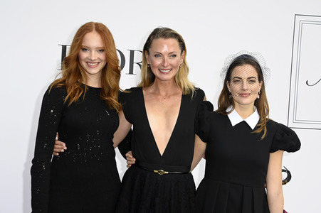 Miss Dior Millefiori Pop-Up in Düsseldorf