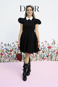 Miss Dior Millefiori Pop-Up in Düsseldorf