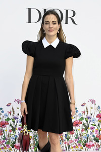 Miss Dior Millefiori Pop-Up in Düsseldorf