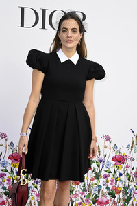 Miss Dior Millefiori Pop-Up in Düsseldorf