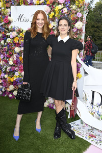 Miss Dior Millefiori Pop-Up in Düsseldorf