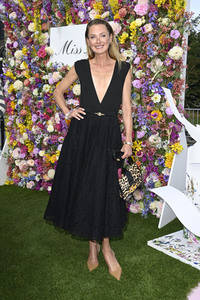 Miss Dior Millefiori Pop-Up in Düsseldorf