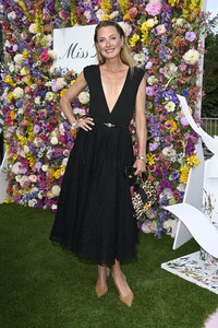 Miss Dior Millefiori Pop-Up in Düsseldorf