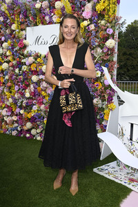 Miss Dior Millefiori Pop-Up in Düsseldorf