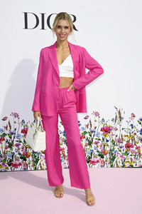 Miss Dior Millefiori Pop-Up in Düsseldorf