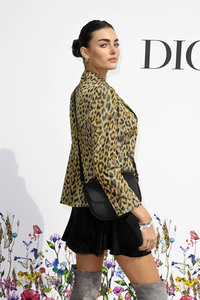 Miss Dior Millefiori Pop-Up in Düsseldorf