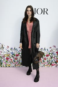 Miss Dior Millefiori Pop-Up in Düsseldorf