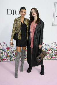 Miss Dior Millefiori Pop-Up in Düsseldorf