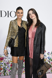 Miss Dior Millefiori Pop-Up in Düsseldorf