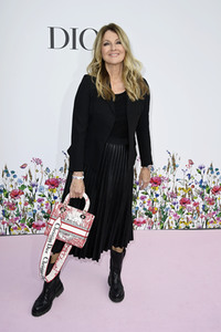 Miss Dior Millefiori Pop-Up in Düsseldorf