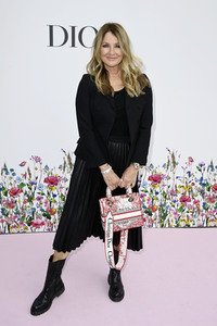 Miss Dior Millefiori Pop-Up in Düsseldorf