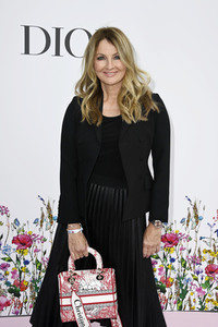 Miss Dior Millefiori Pop-Up in Düsseldorf