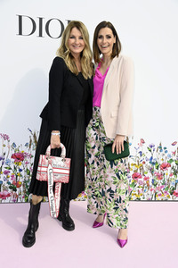 Miss Dior Millefiori Pop-Up in Düsseldorf