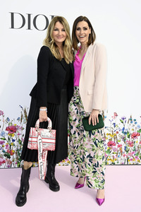 Miss Dior Millefiori Pop-Up in Düsseldorf