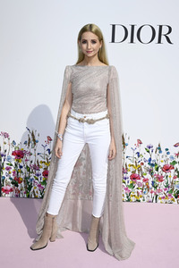 Miss Dior Millefiori Pop-Up in Düsseldorf