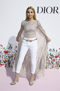 Miss Dior Millefiori Pop-Up in Düsseldorf