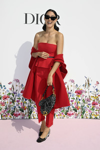 Miss Dior Millefiori Pop-Up in Düsseldorf