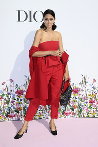 Miss Dior Millefiori Pop-Up in Düsseldorf