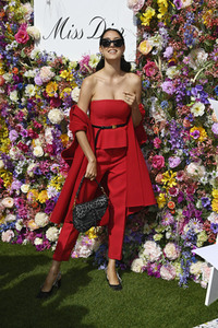 Miss Dior Millefiori Pop-Up in Düsseldorf