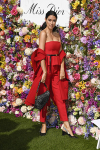 Miss Dior Millefiori Pop-Up in Düsseldorf