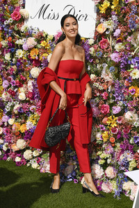 Miss Dior Millefiori Pop-Up in Düsseldorf