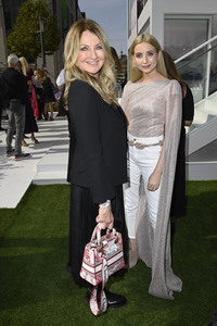 Miss Dior Millefiori Pop-Up in Düsseldorf