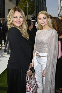 Miss Dior Millefiori Pop-Up in Düsseldorf